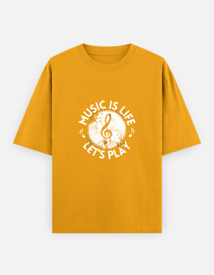 Color_GoldenYellow