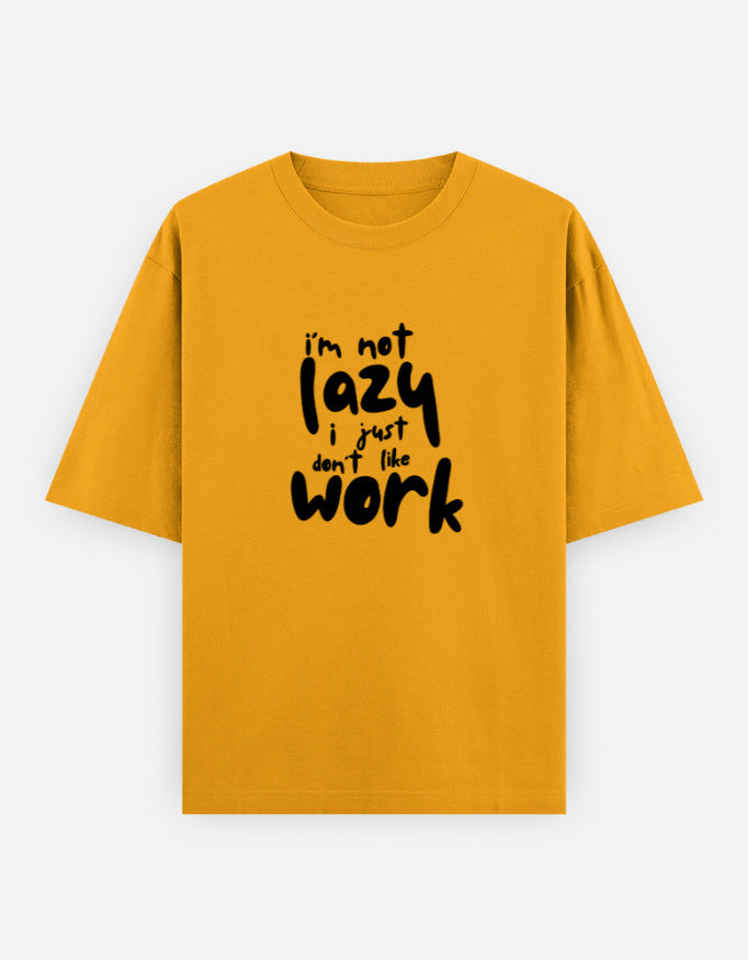 Color_GoldenYellow