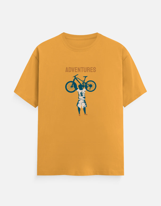 Color_GoldenYellow