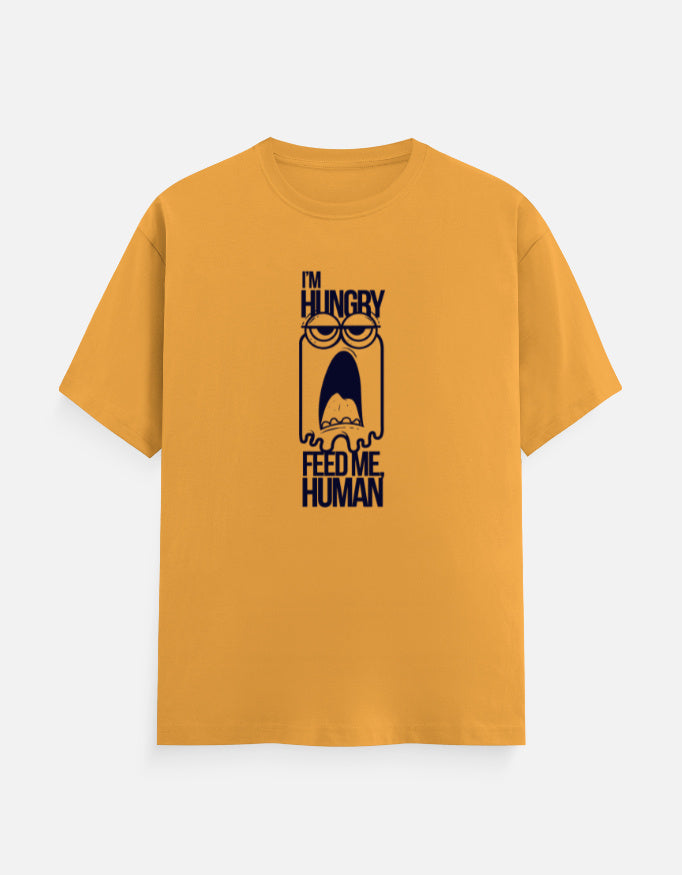 Color_GoldenYellow