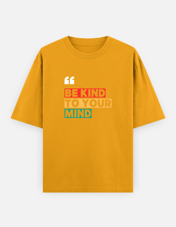 Color_GoldenYellow