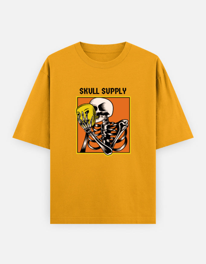Color_GoldenYellow
