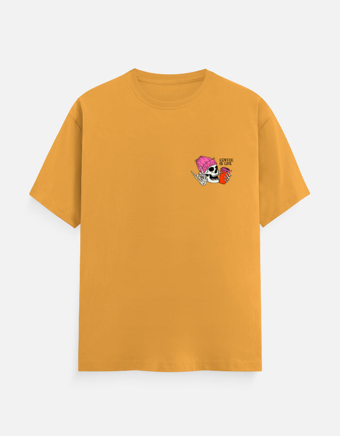 Color_GoldenYellow