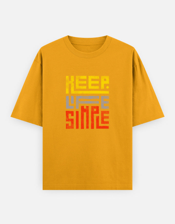 Color_GoldenYellow