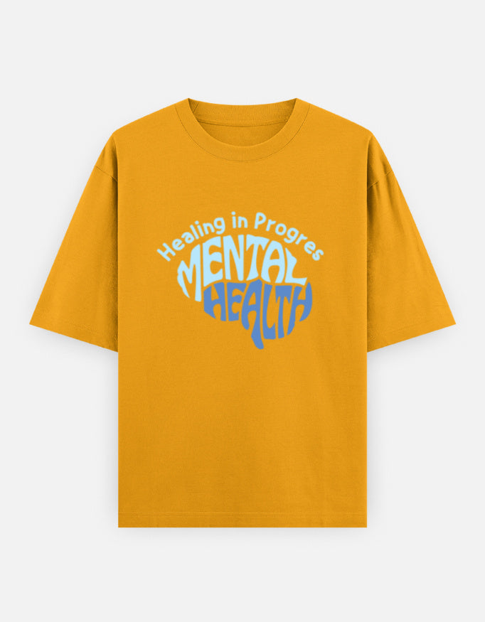 Color_GoldenYellow