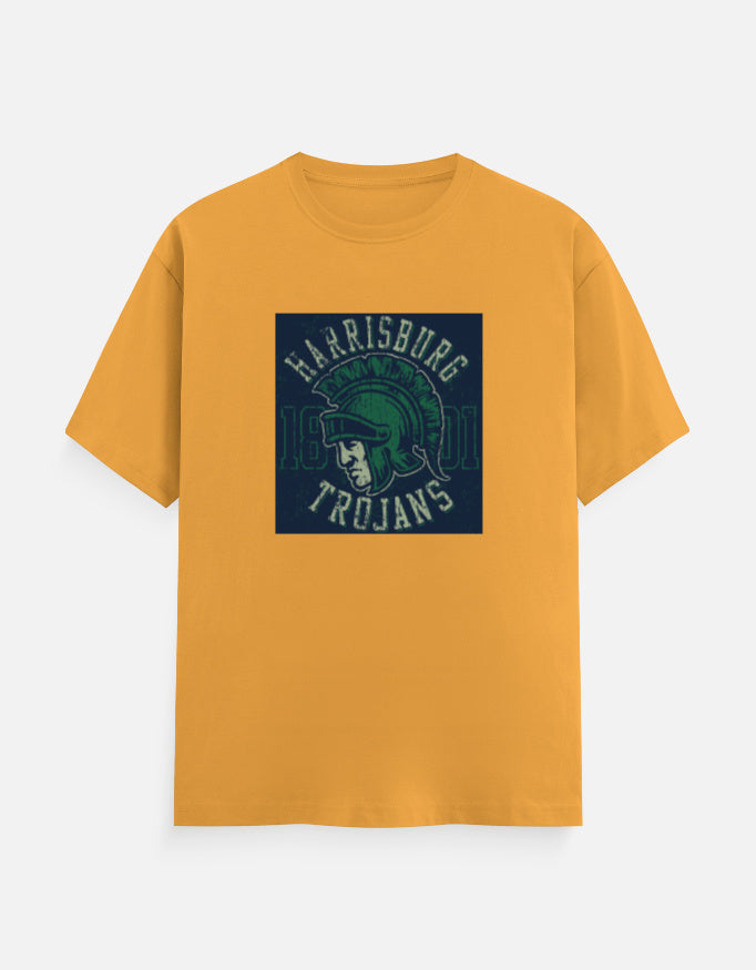 Color_GoldenYellow
