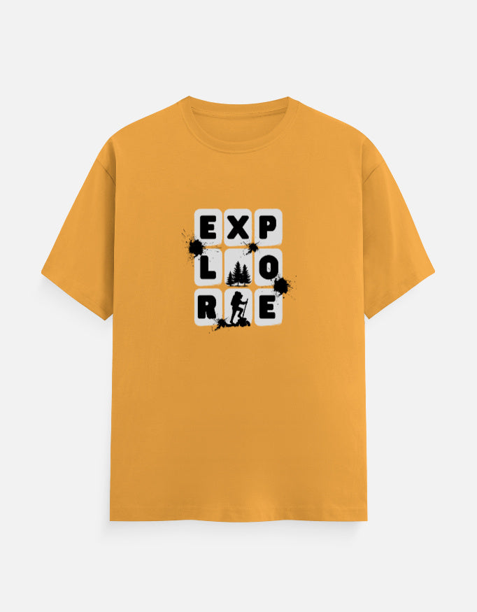 Color_GoldenYellow