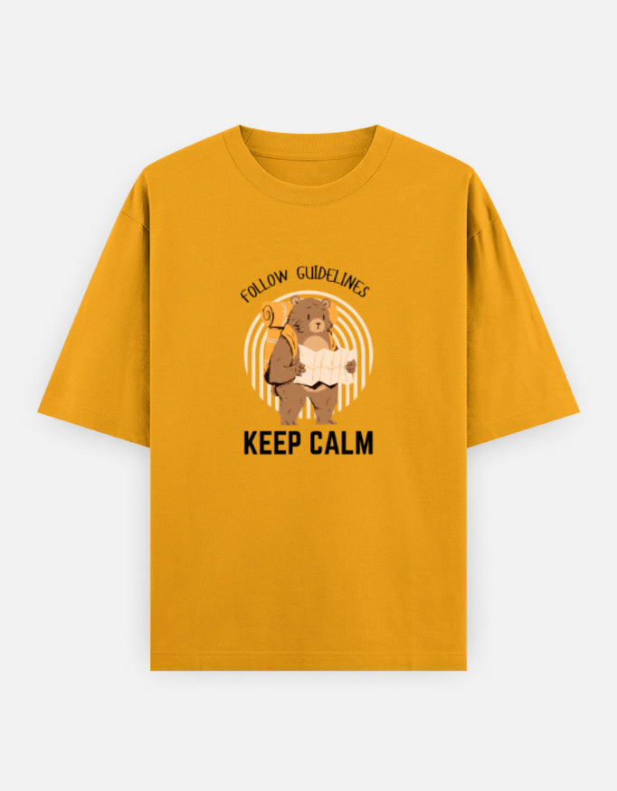 Color_GoldenYellow