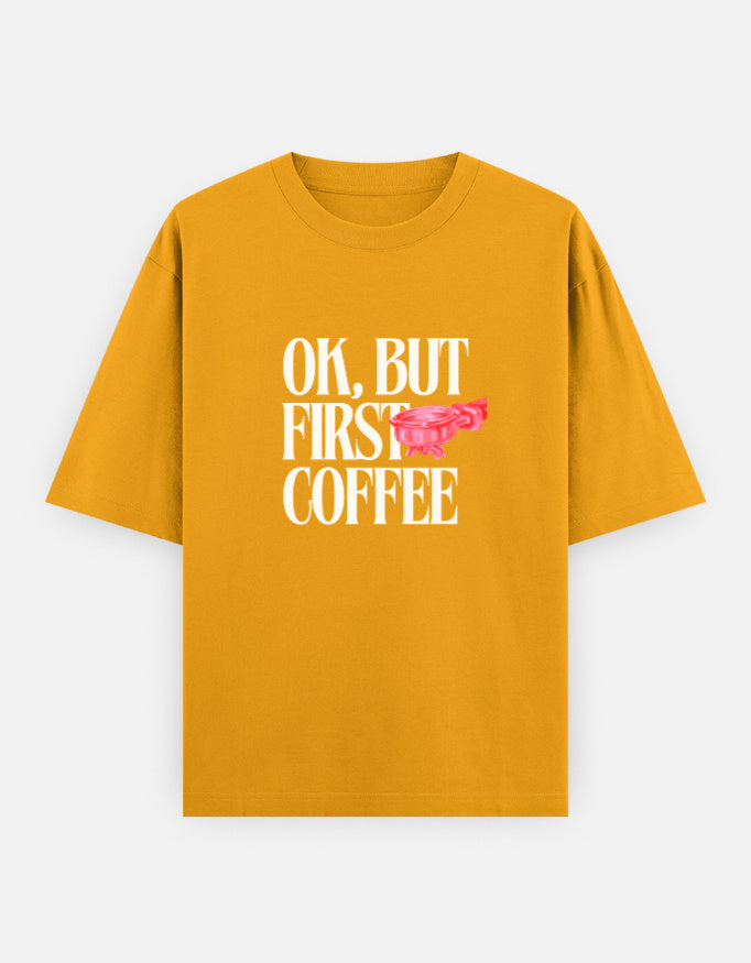 Color_GoldenYellow