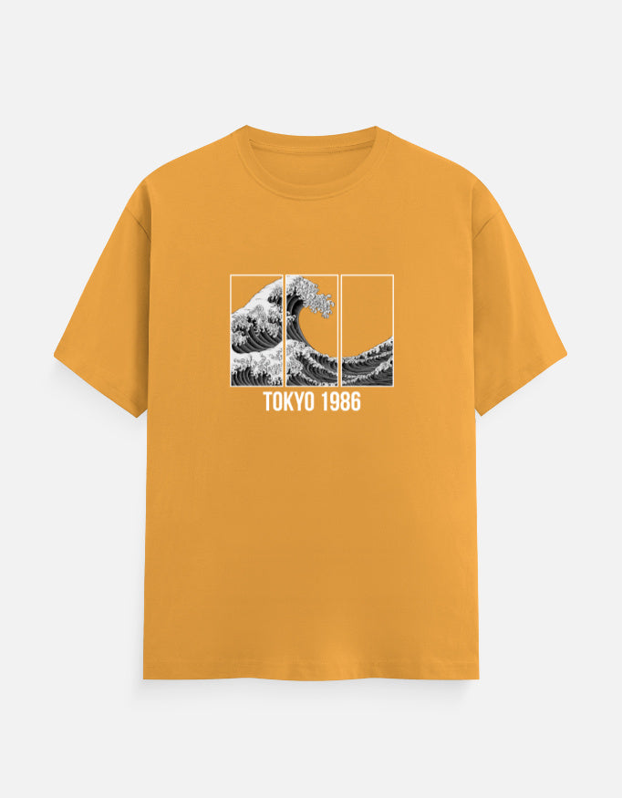 Color_GoldenYellow