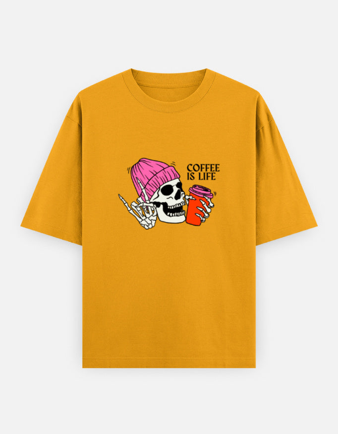 Color_GoldenYellow