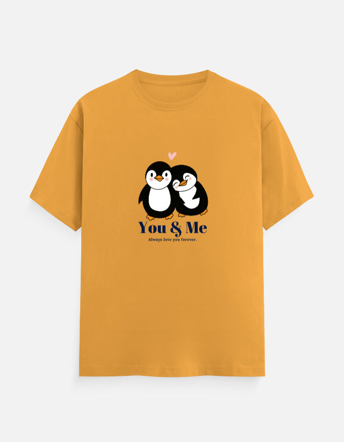 Color_GoldenYellow
