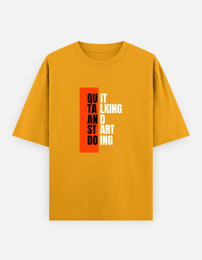 Color_GoldenYellow