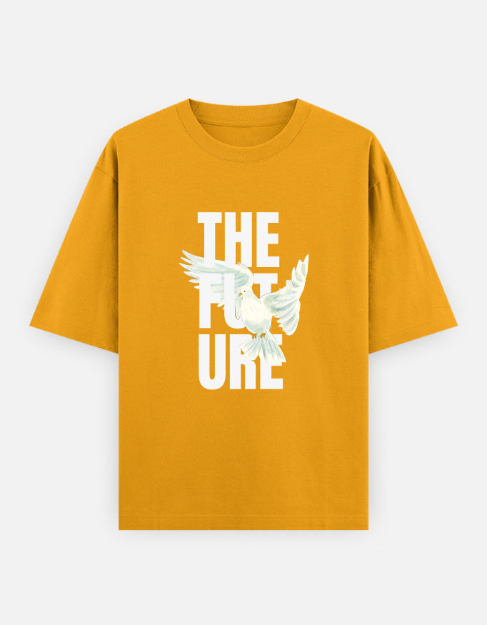 Color_GoldenYellow