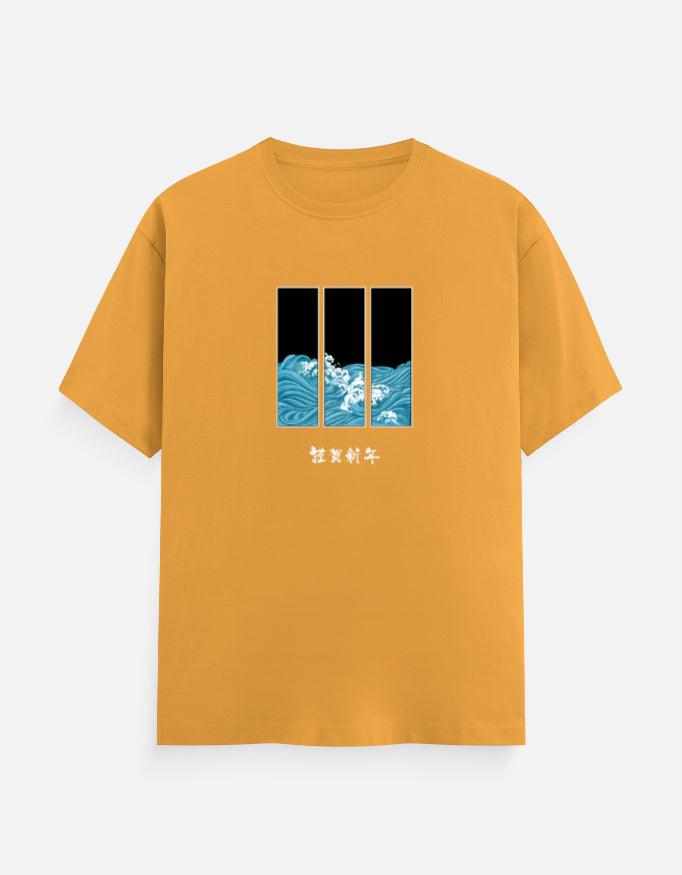 Color_GoldenYellow