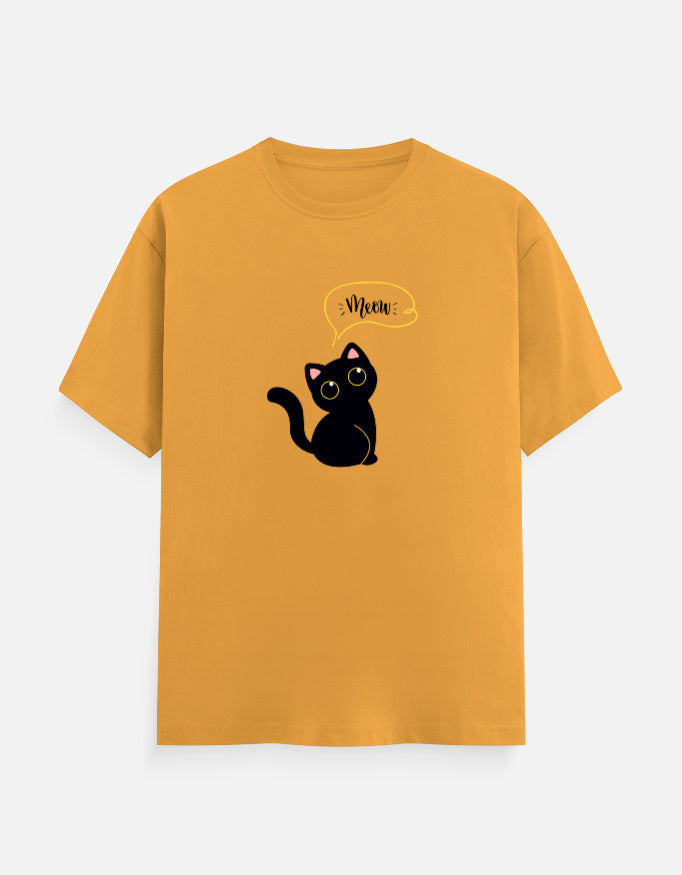 Color_GoldenYellow