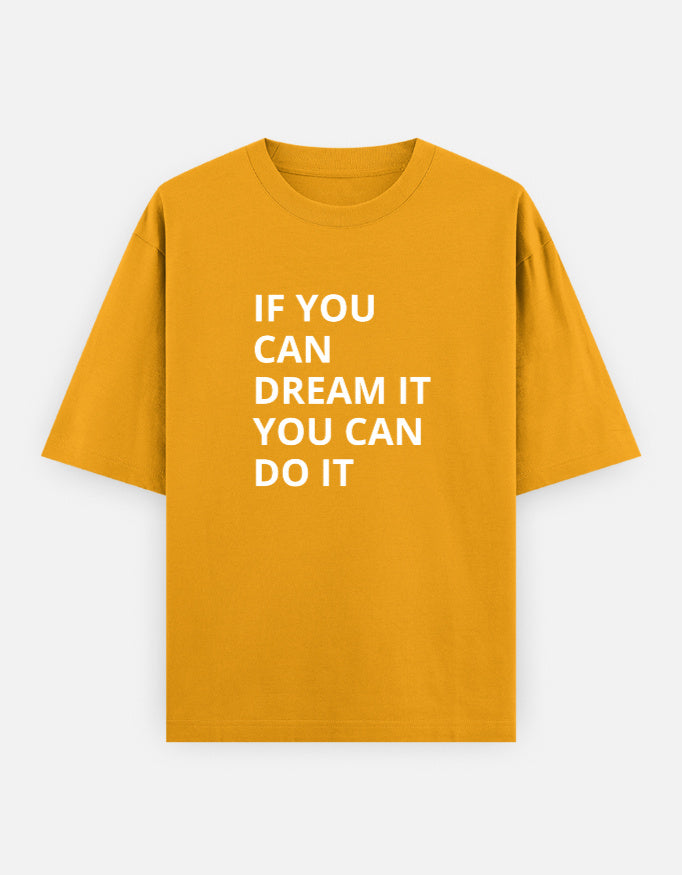 Color_GoldenYellow
