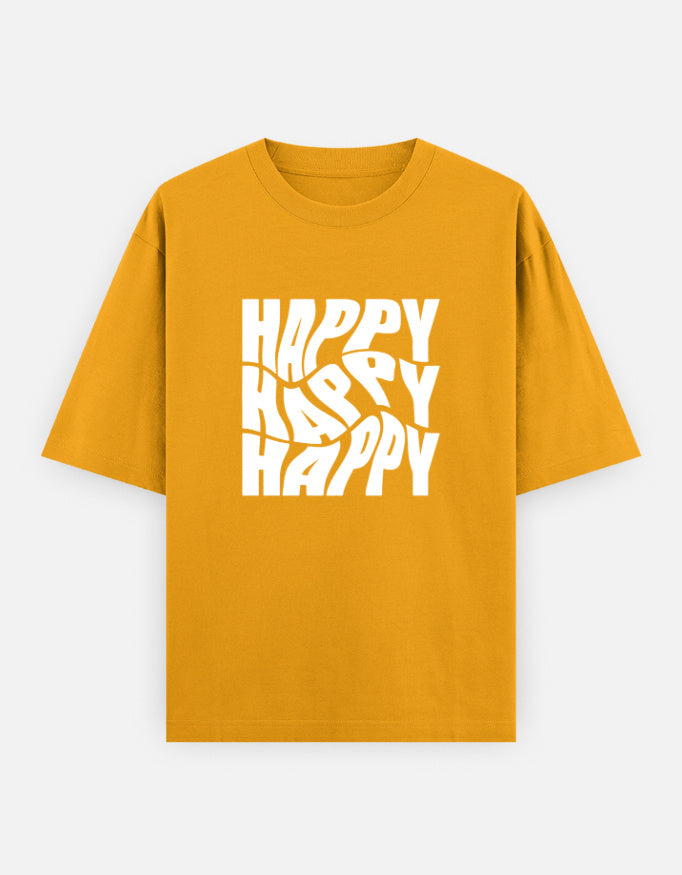 Color_GoldenYellow