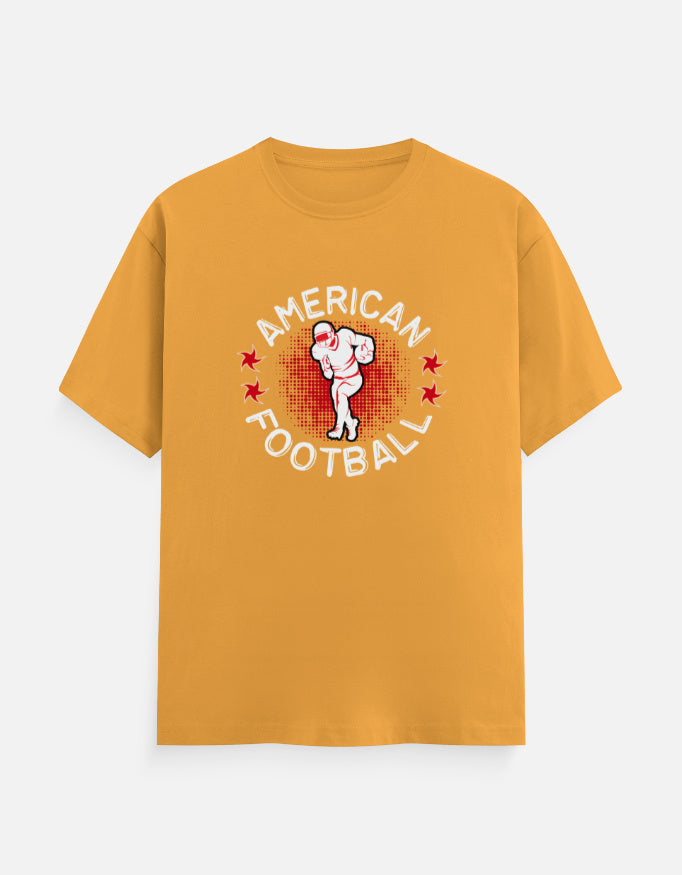 Color_GoldenYellow