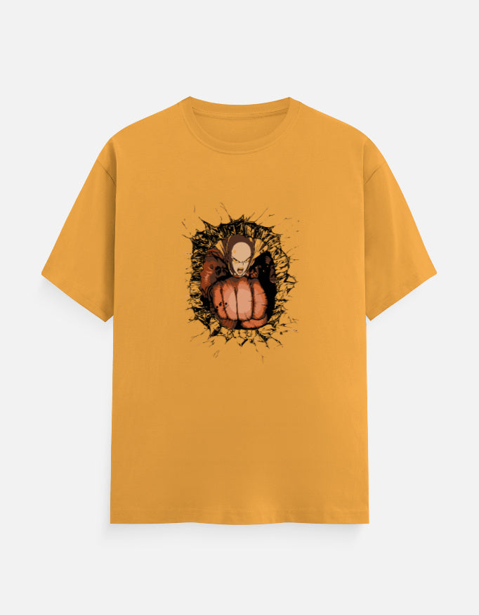 Color_GoldenYellow