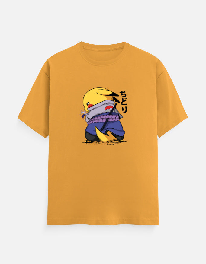 Color_GoldenYellow