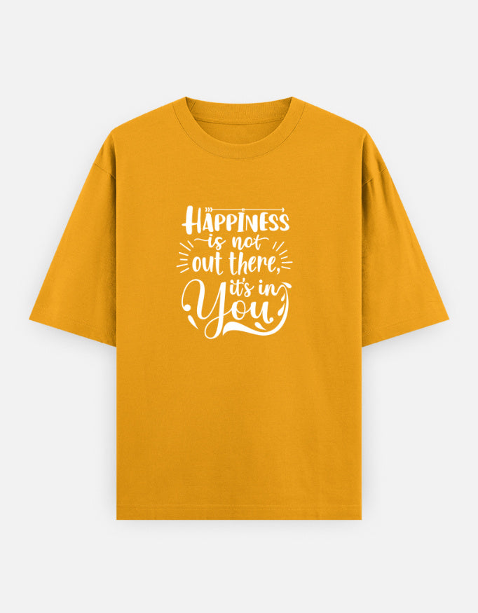 Color_GoldenYellow