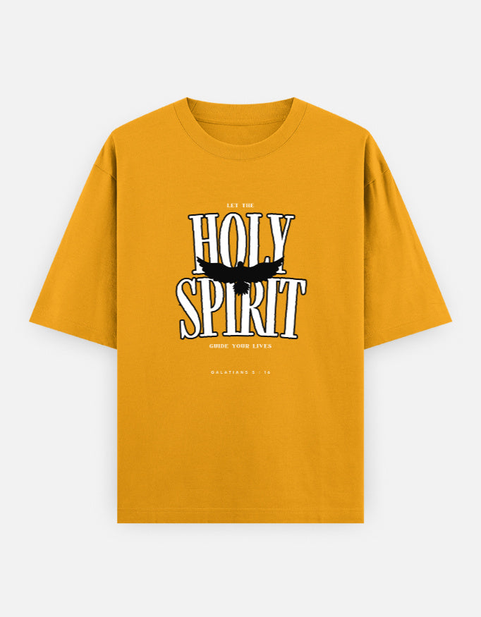 Color_GoldenYellow