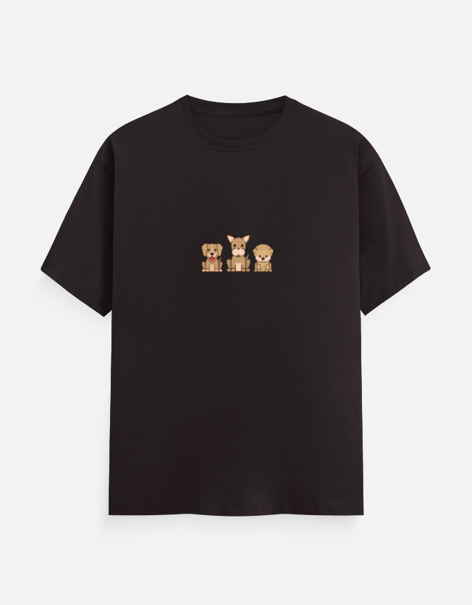 Color_CoffeeBrown