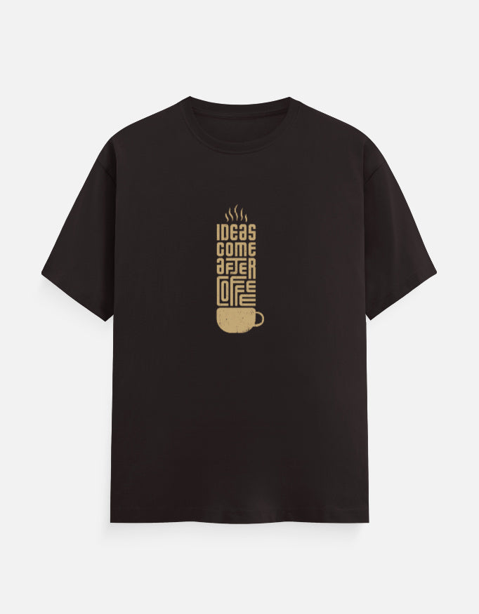 Color_CoffeeBrown