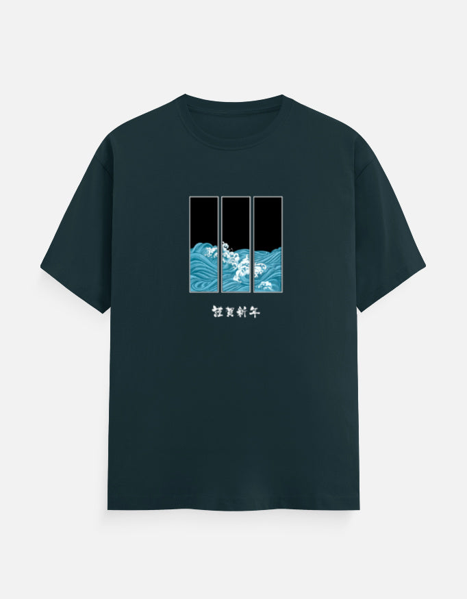 Color_PetrolBlue