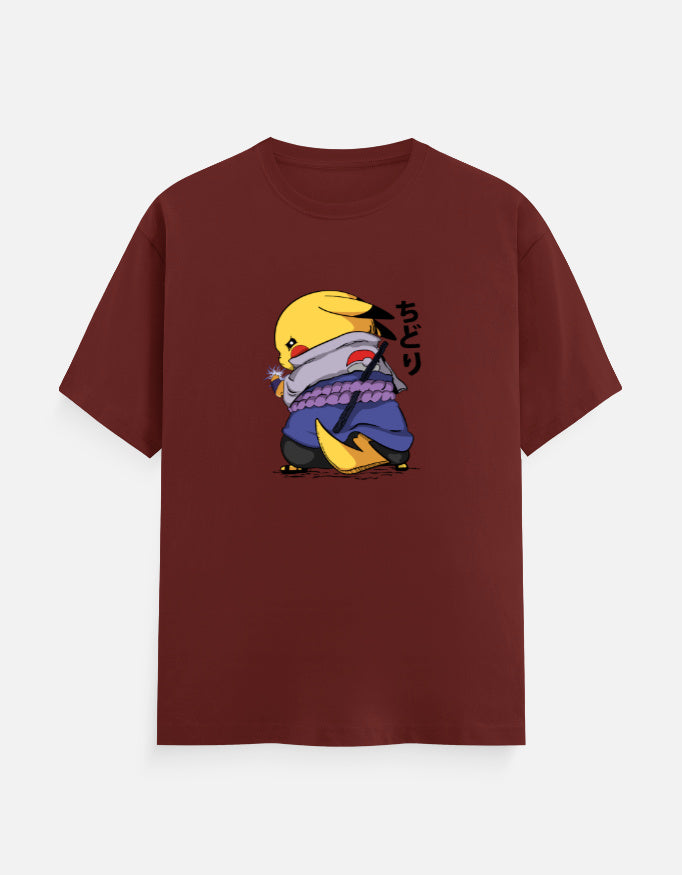 Color_BrickRed
