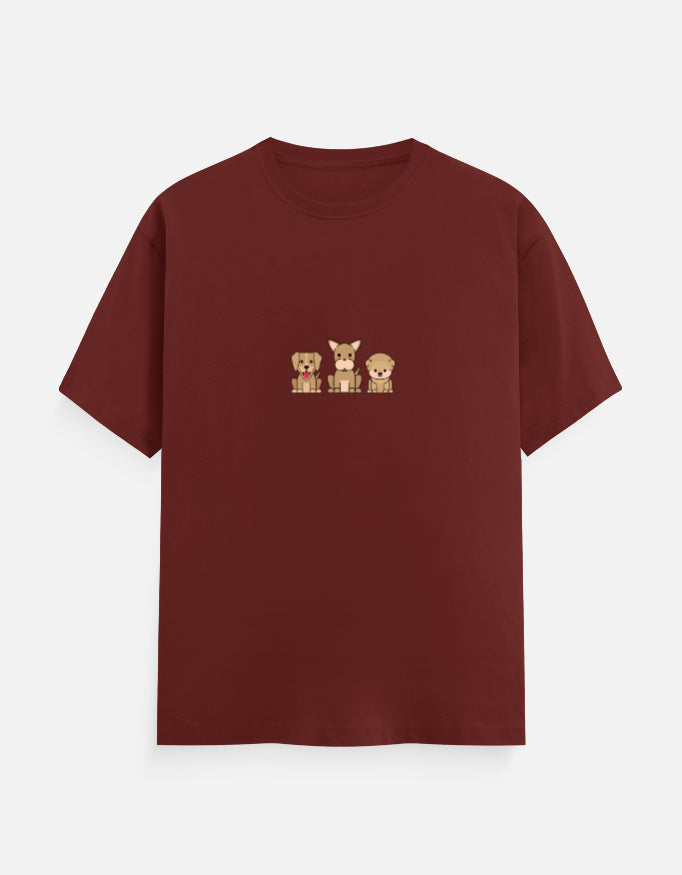 Color_BrickRed