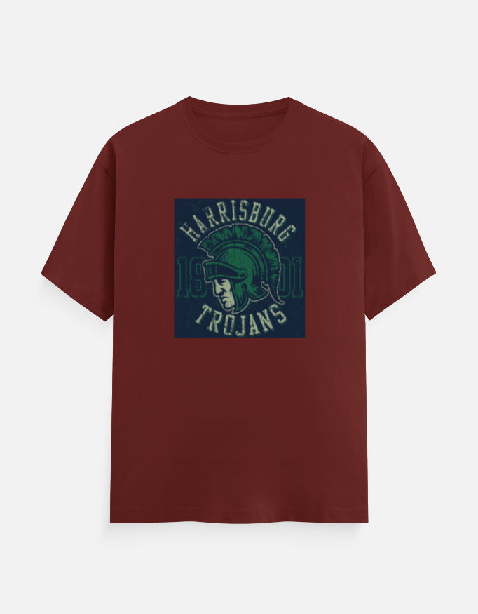 Color_BrickRed