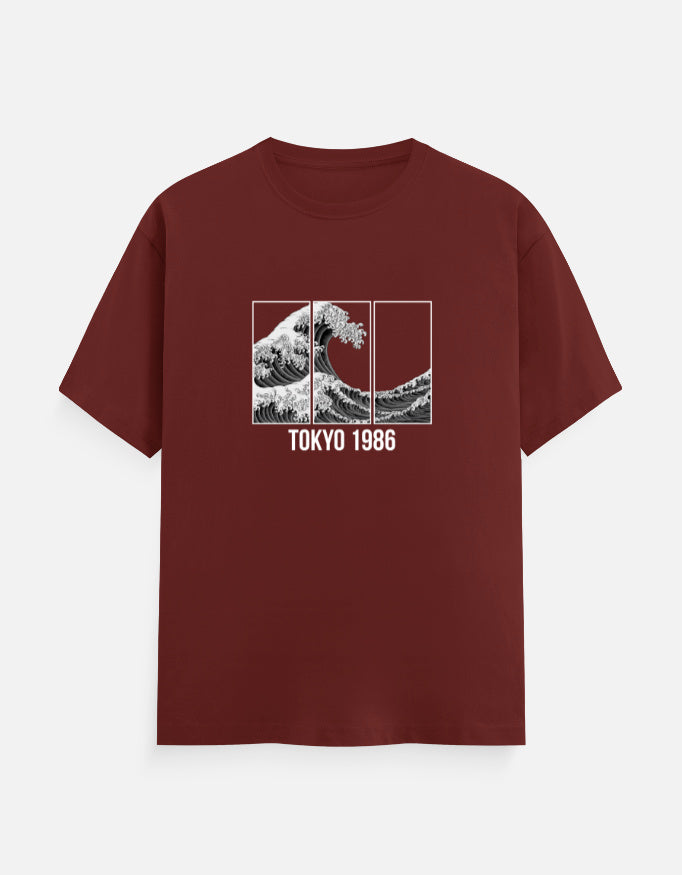 Color_BrickRed
