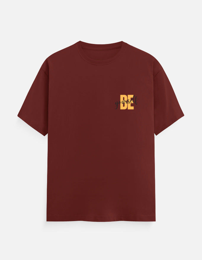 Color_BrickRed