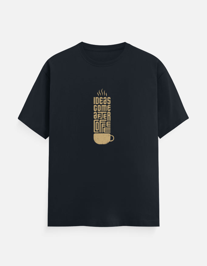 Color_NavyBlue