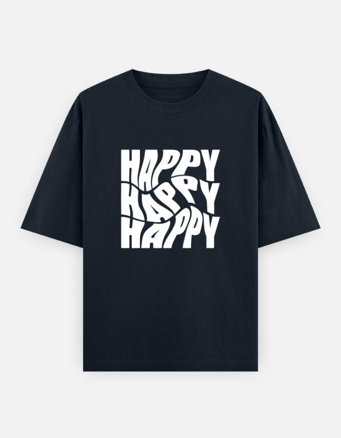 Color_NavyBlue