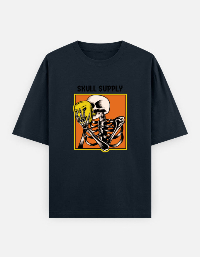 Color_NavyBlue