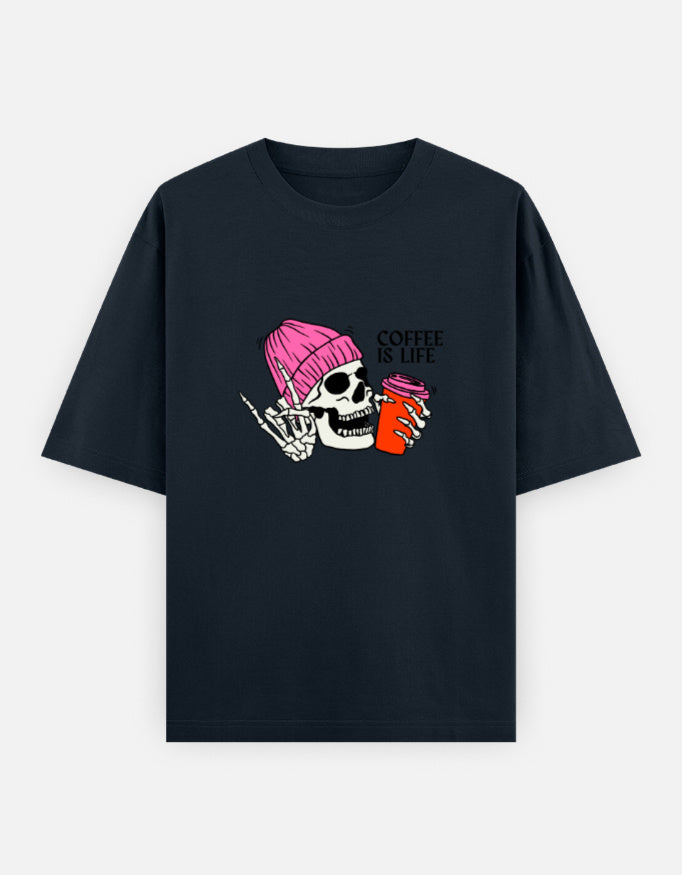 Color_NavyBlue