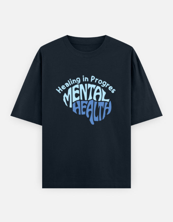 Color_NavyBlue