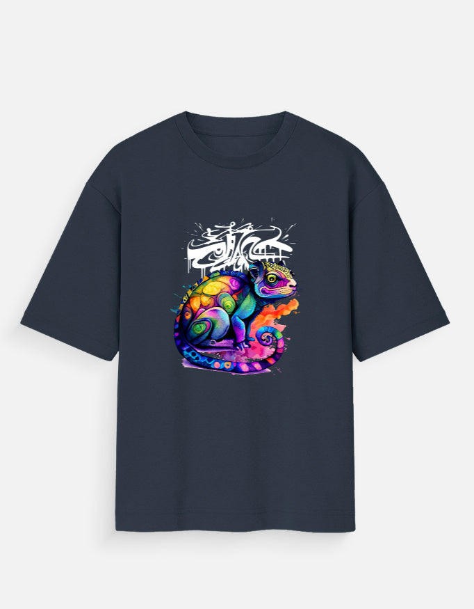 Color_NavyBlue