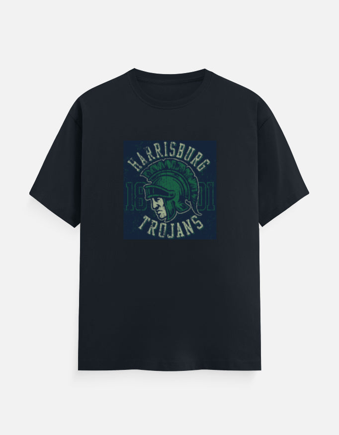 Color_NavyBlue