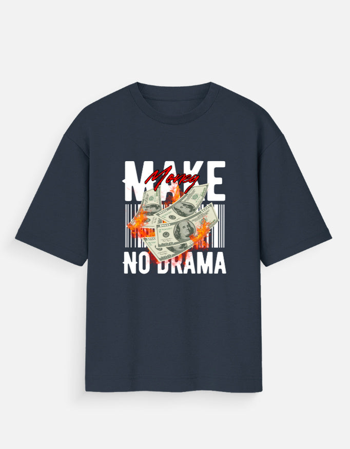 Color_NavyBlue