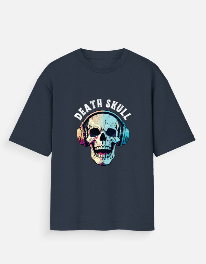 Color_NavyBlue
