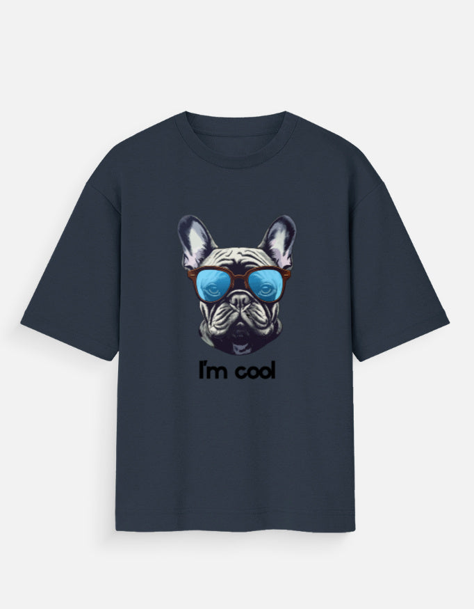 Color_NavyBlue