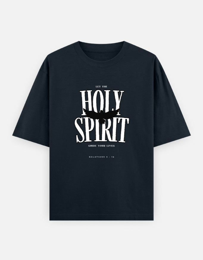 Color_NavyBlue