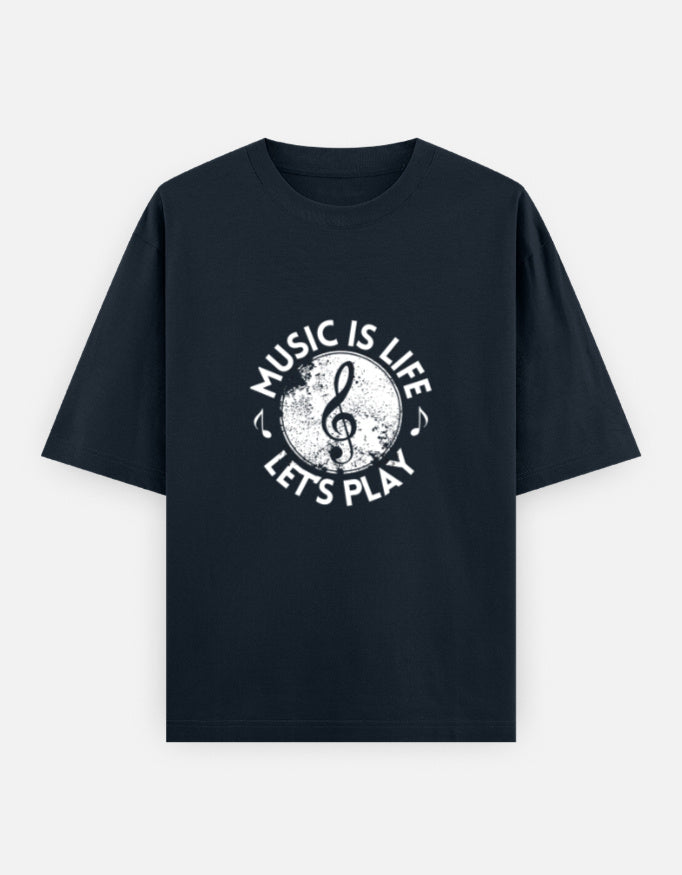 Color_NavyBlue