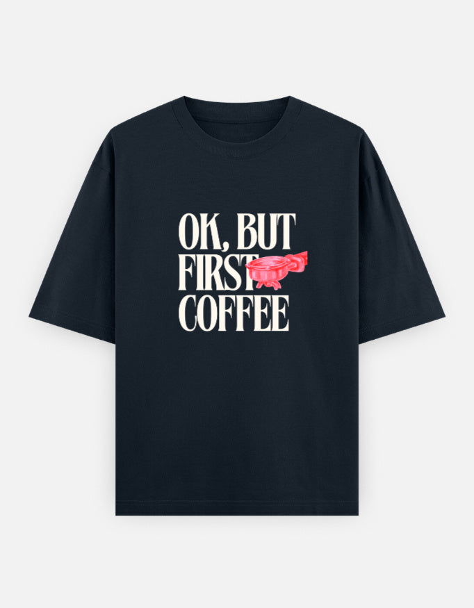 Color_NavyBlue