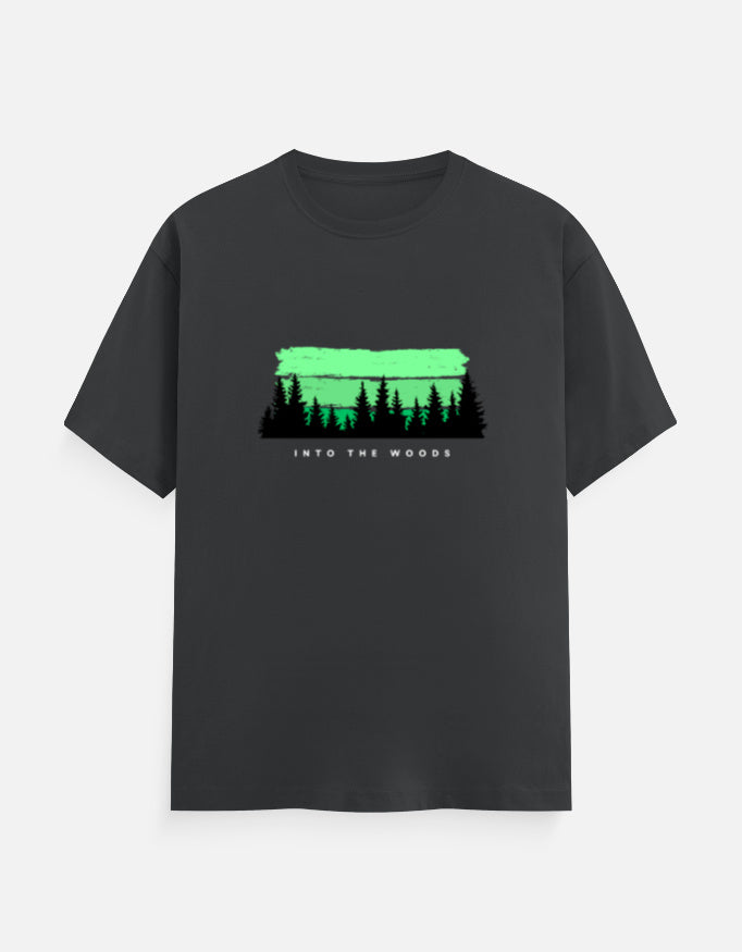 Color_SteelGrey