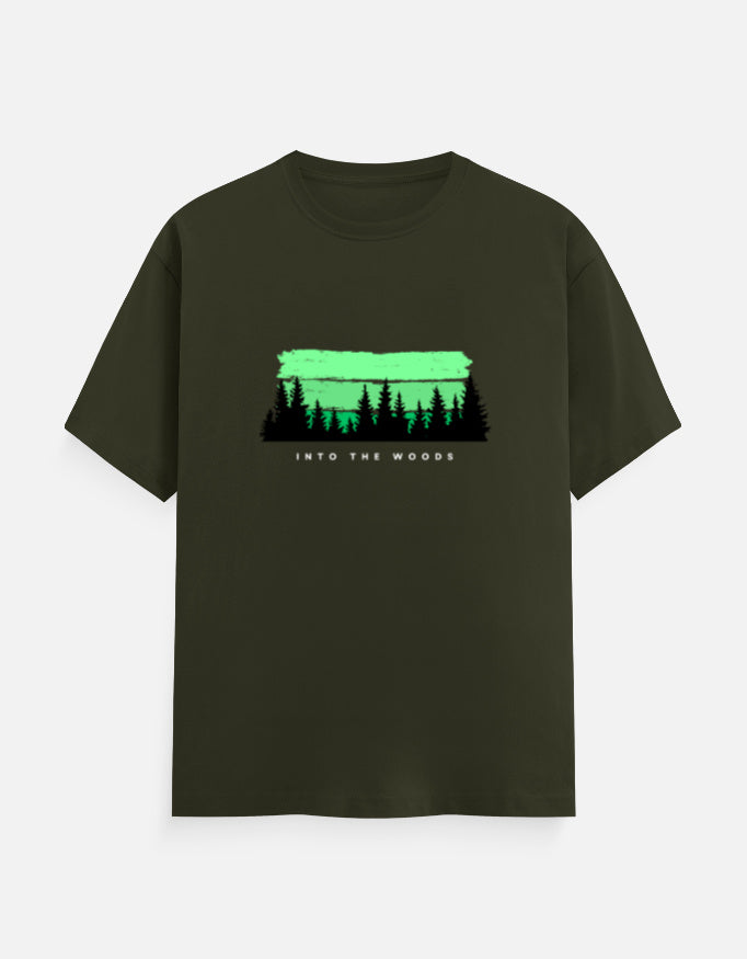 Color_OliveGreen